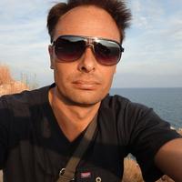 Отзыв от Ярослав - Visa DTV